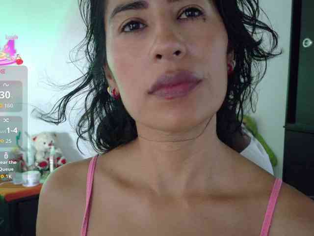 cataleya35 webcam