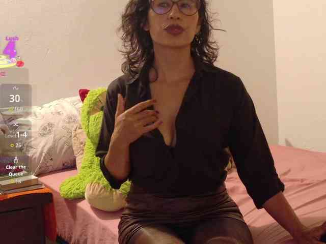 cataleya35