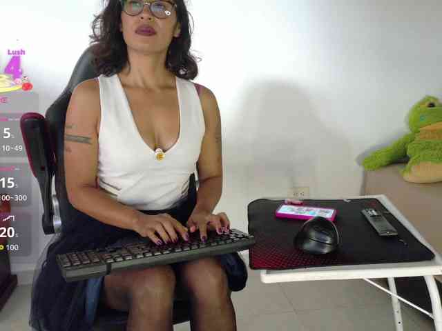 cataleya35 webcam