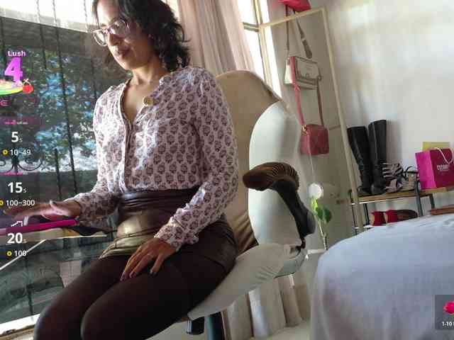 cataleya35
