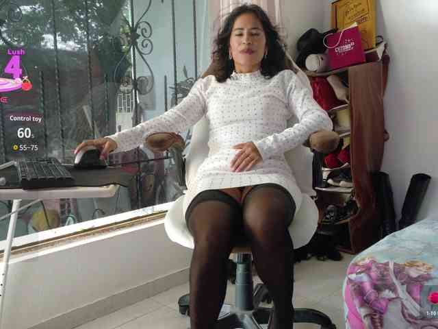 cataleya35 webcam