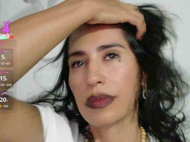 cataleya35 webcam