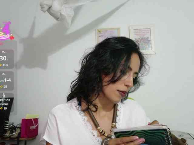 cataleya35 webcam