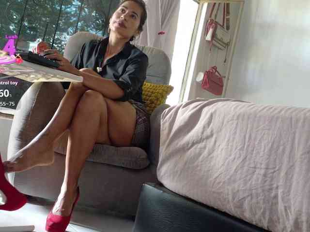 cataleya35 webcam
