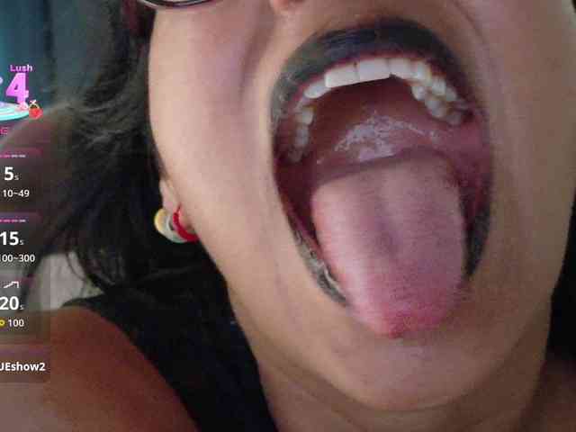 cataleya35 webcam