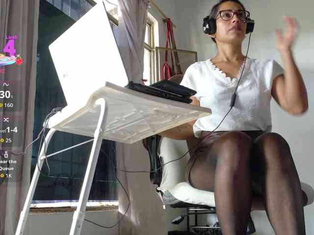 cataleya35 webcam