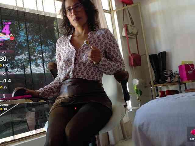 cataleya35 webcam