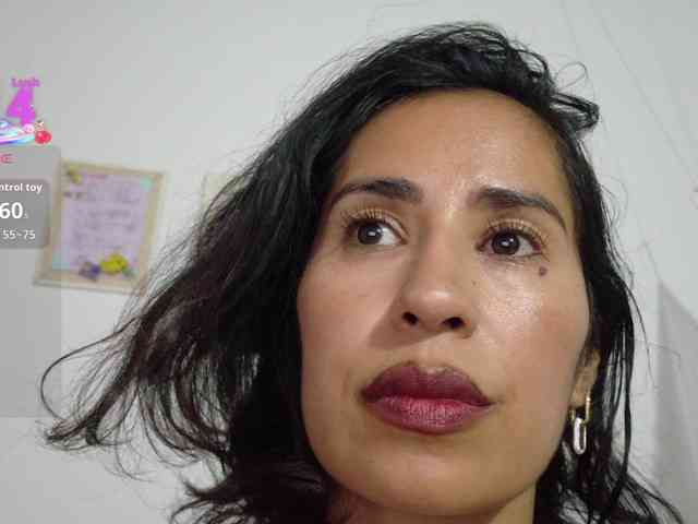 cataleya35 webcam