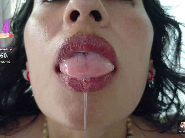 cataleya35