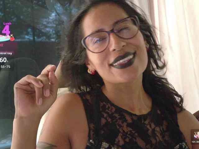 cataleya35 webcam