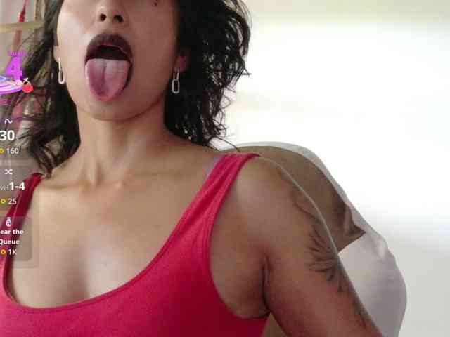cataleya35 webcam
