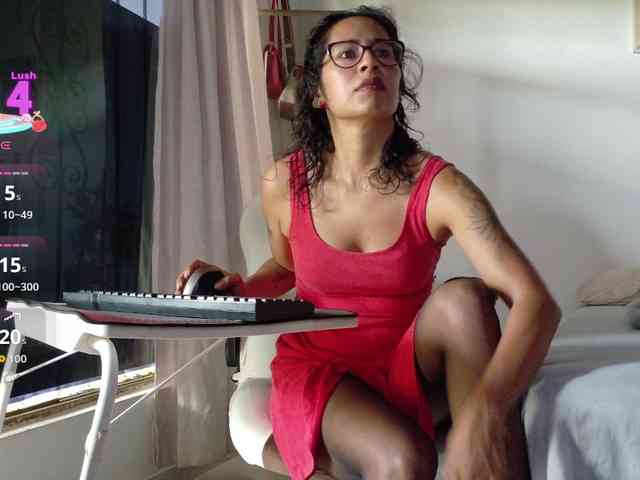 cataleya35 webcam