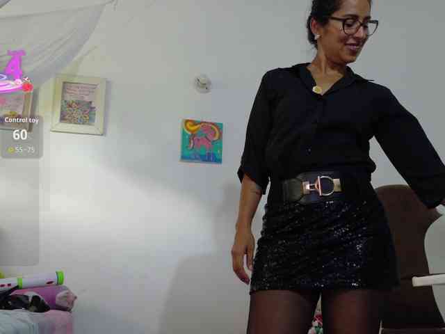 cataleya35 webcam