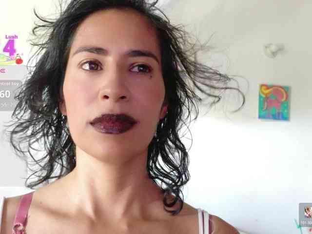 cataleya35 webcam