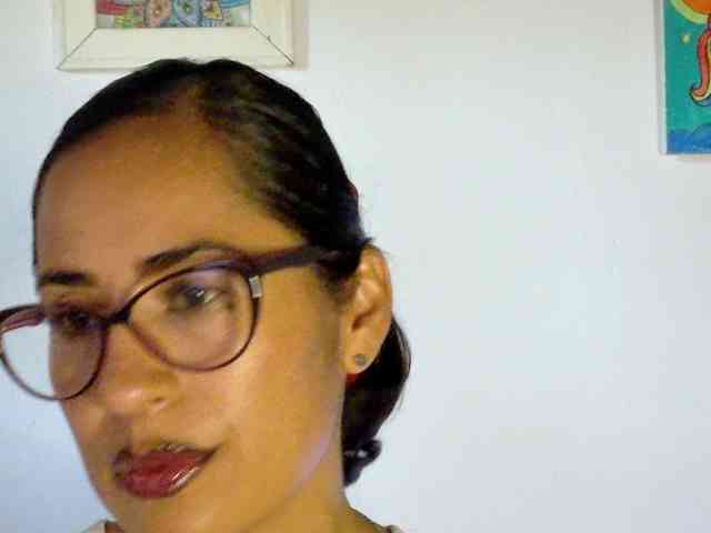 cataleya35 webcam