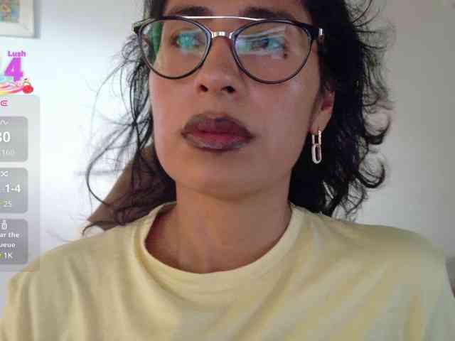 cataleya35 webcam