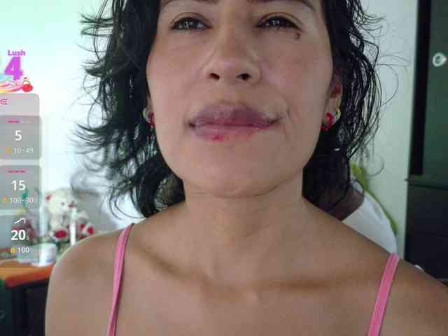 cataleya35 webcam