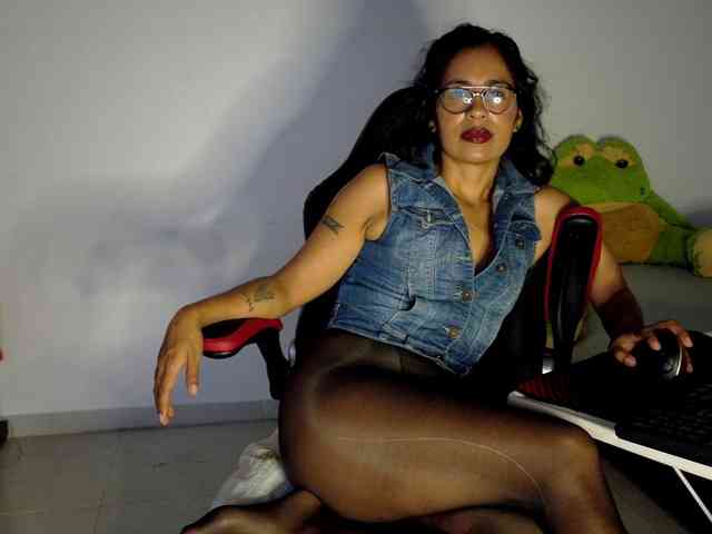 cataleya35 webcam