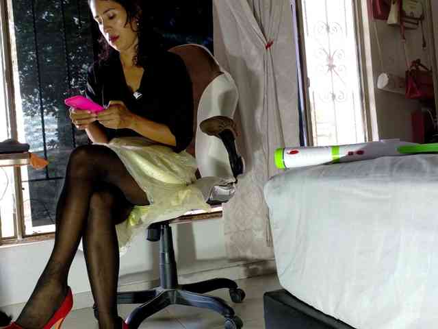 cataleya35 webcam
