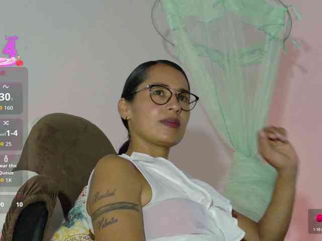 cataleya35