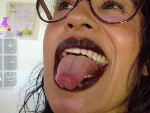 cataleya35 webcam