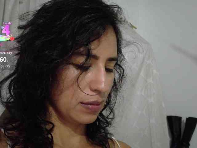 cataleya35