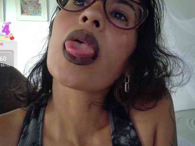 cataleya35 webcam