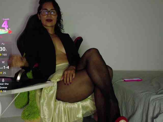 cataleya35