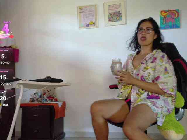 cataleya35