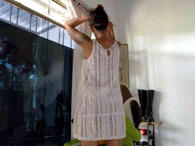 cataleya35 webcam