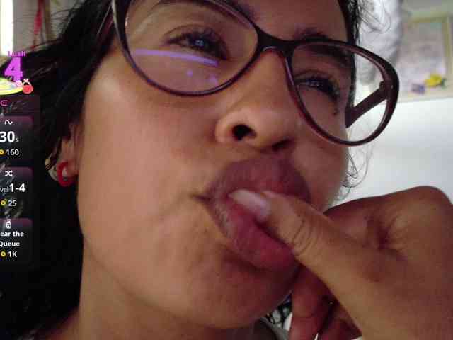 cataleya35 webcam