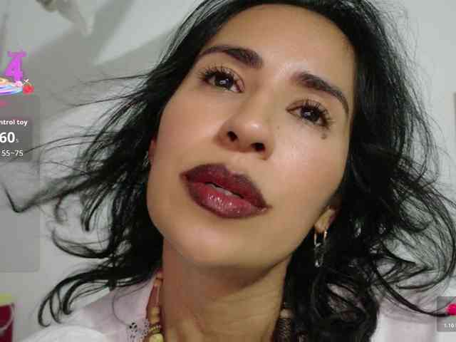 cataleya35 webcam