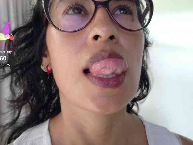 cataleya35 webcam