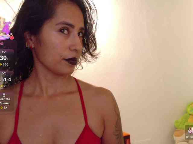 cataleya35 webcam