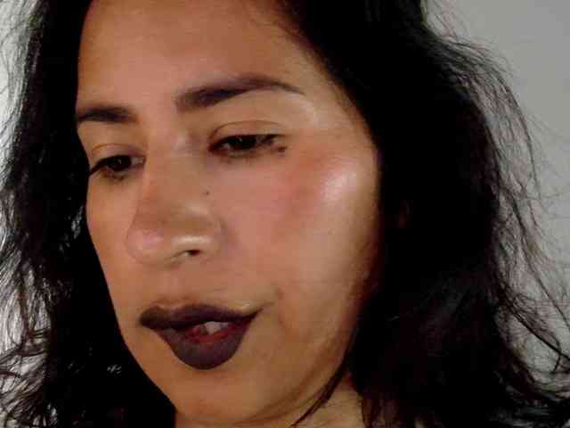 cataleya35 webcam