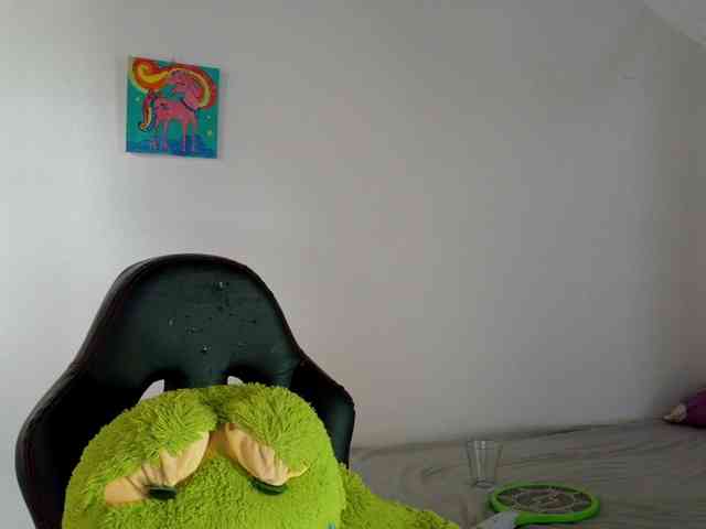 cataleya35 webcam
