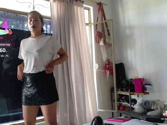 cataleya35 webcam