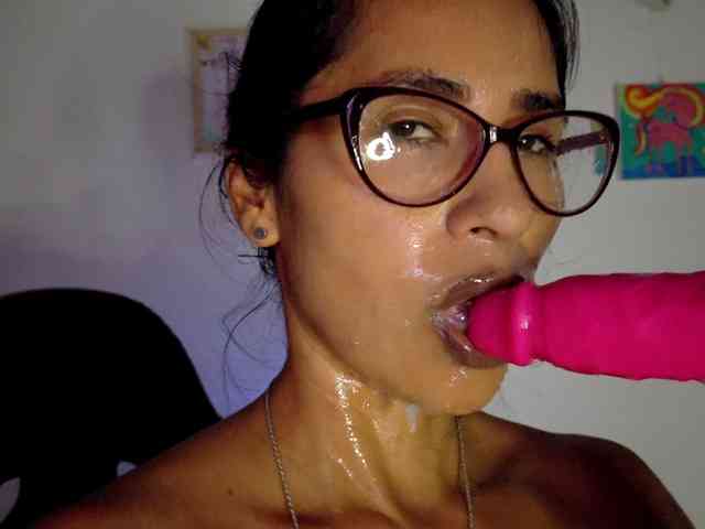 cataleya35 webcam