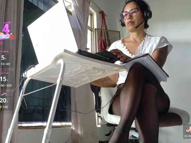 cataleya35 webcam