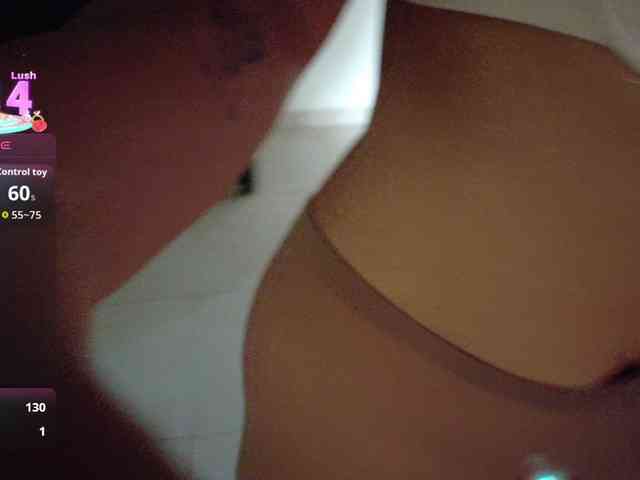 cataleya35
