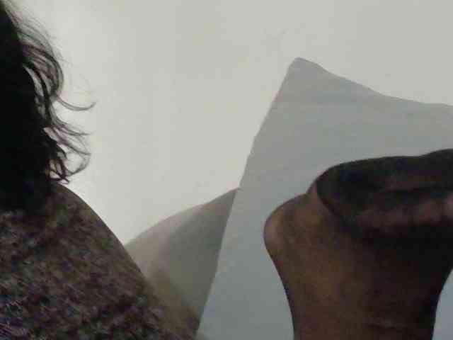 cataleya35 webcam