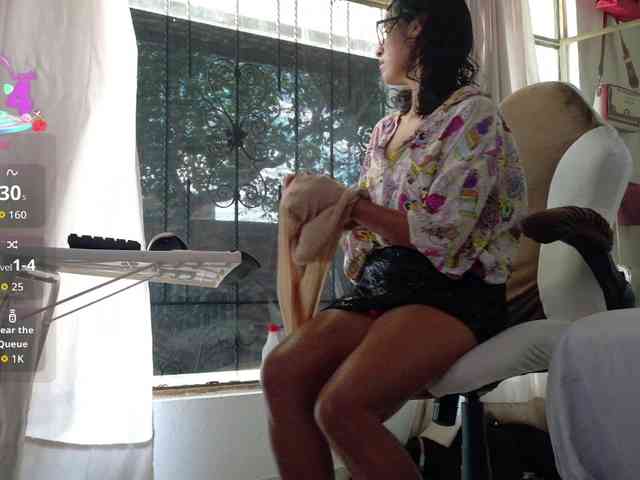 cataleya35 webcam