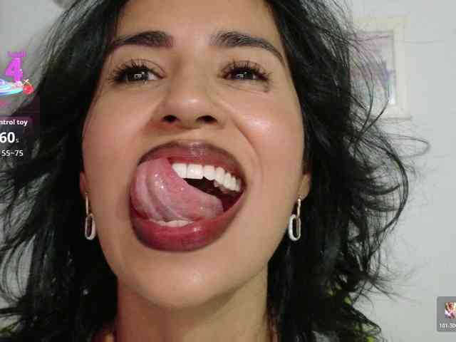 cataleya35 webcam