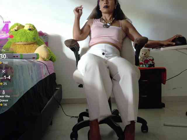 cataleya35