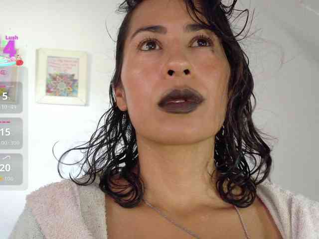cataleya35 webcam