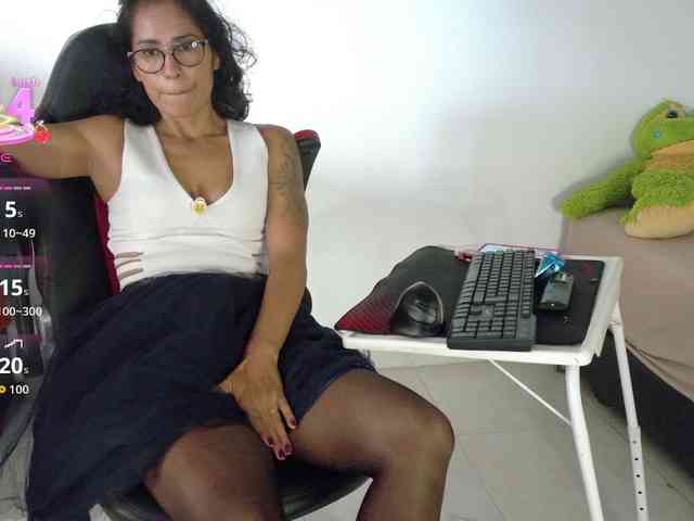 cataleya35