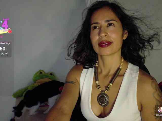 cataleya35