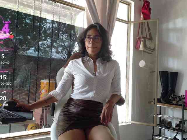 cataleya35 webcam