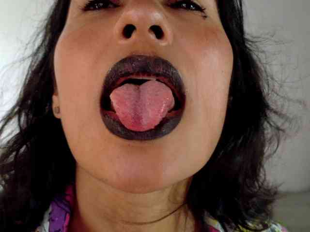 cataleya35 webcam