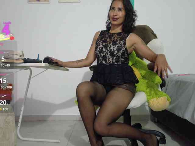 cataleya35 webcam